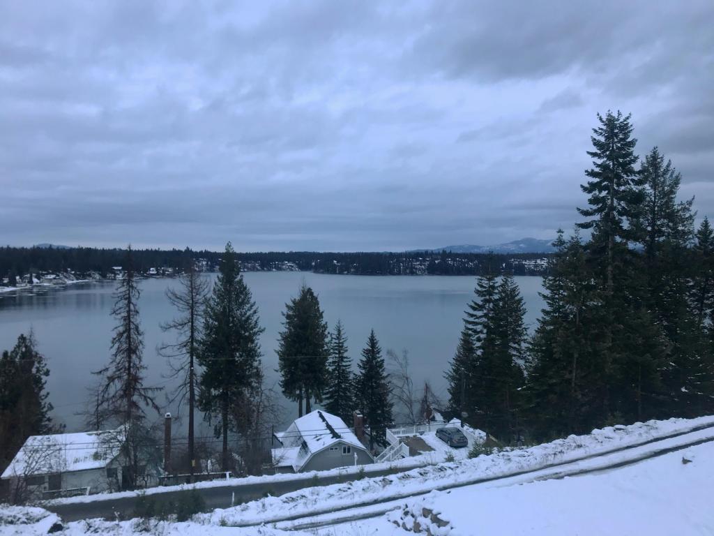2662 Upper Hayden Lake Rd - Photo 1