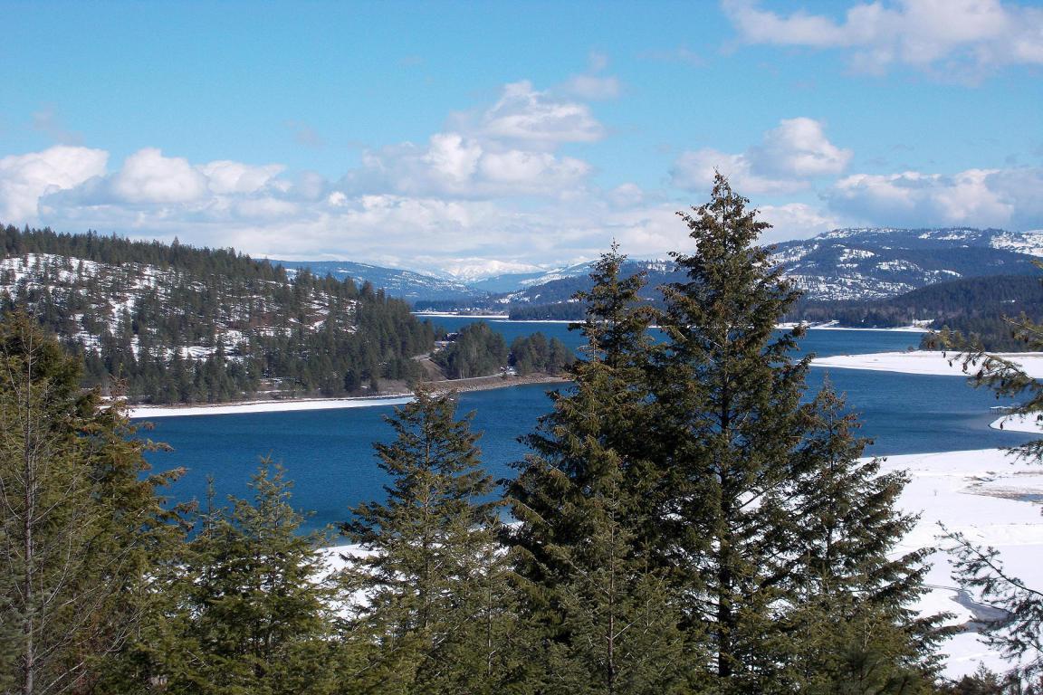 NNA Lot 3 Off Living Waters Way - Photo 1