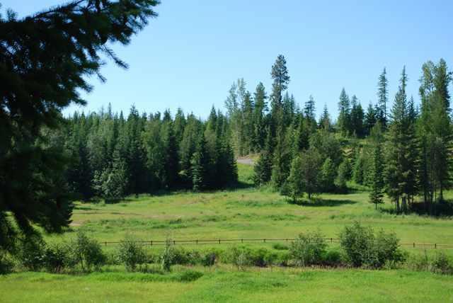 Lot 1 Saddleback Dr - Photo 1