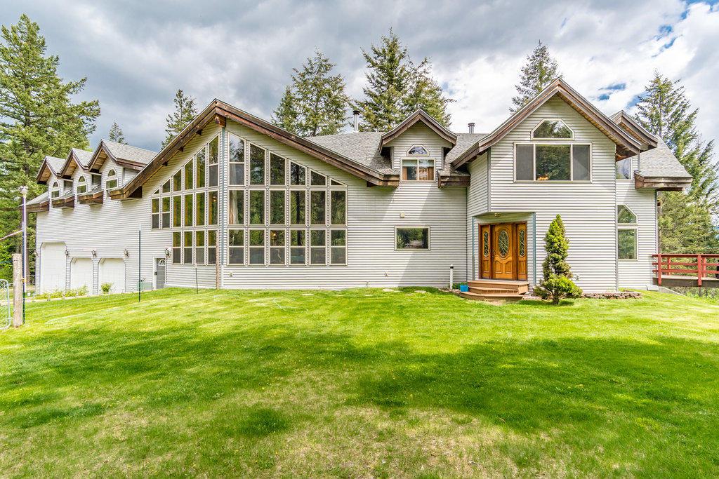 299 Oak Ter - Photo 1
