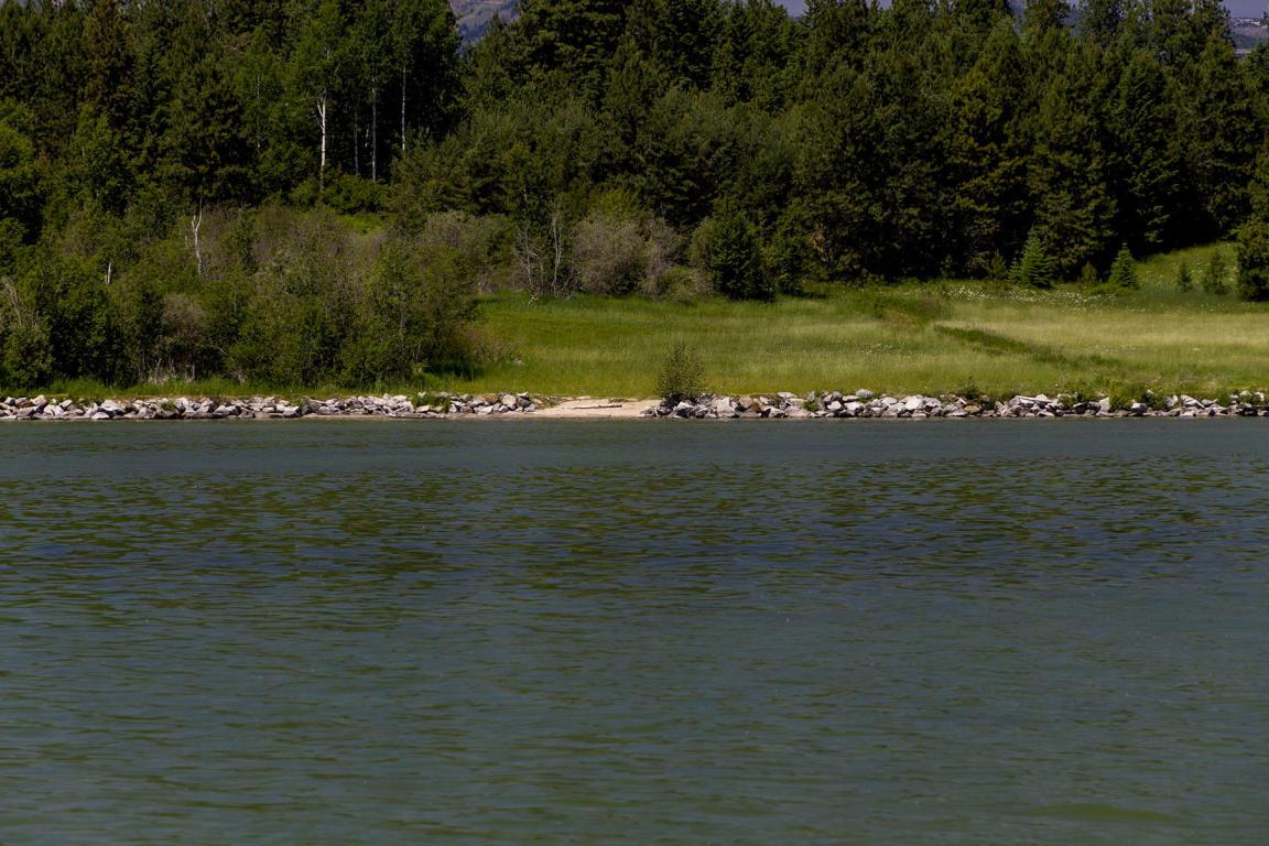 232 Kaniksu Shores - Photo 1