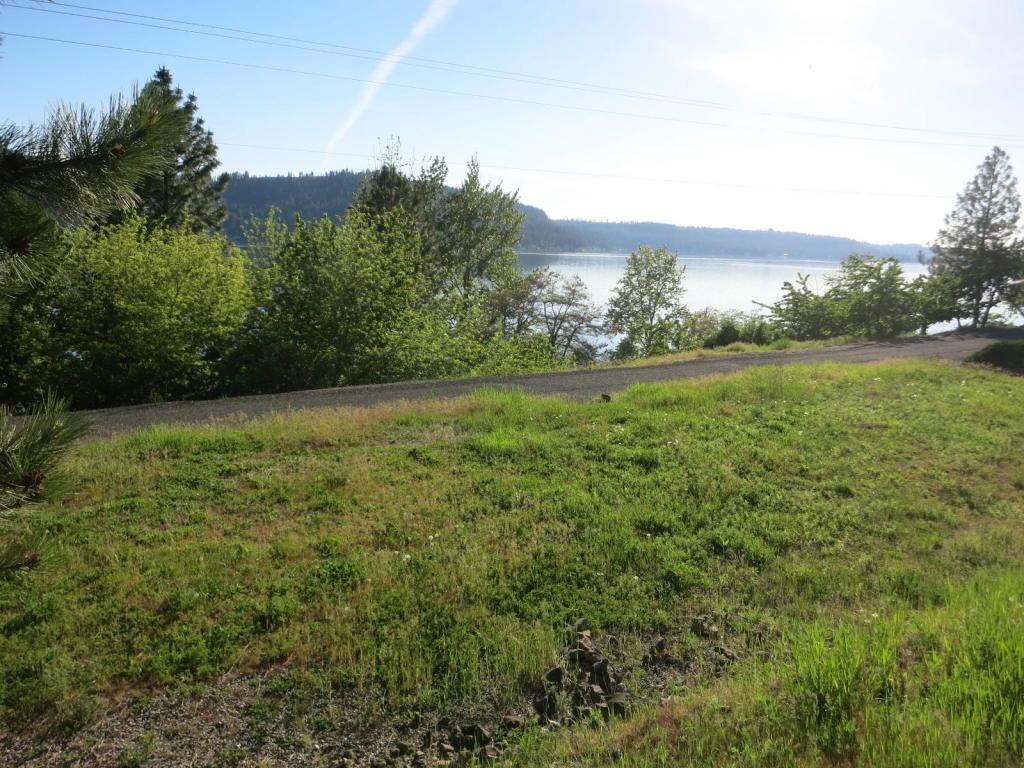 NNA Lakefront Ave - Photo 1