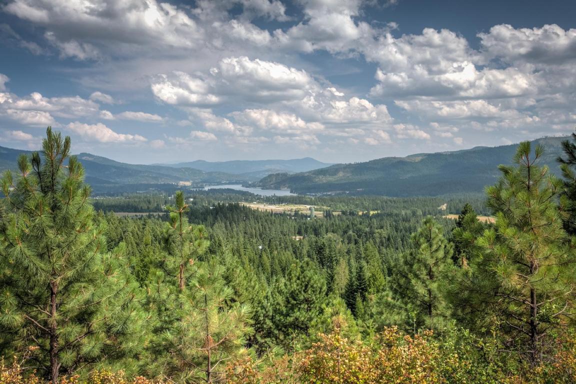 3907 Us Highway 2 - Photo 1