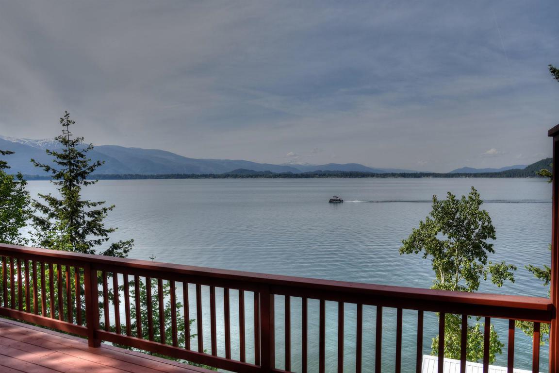 139 Contest Point Ln - Photo 1