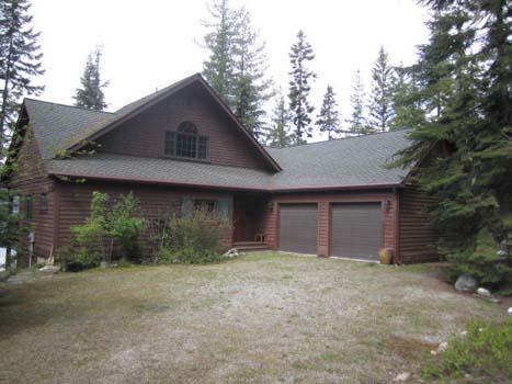 272 Sandy Shores Ln - Photo 1