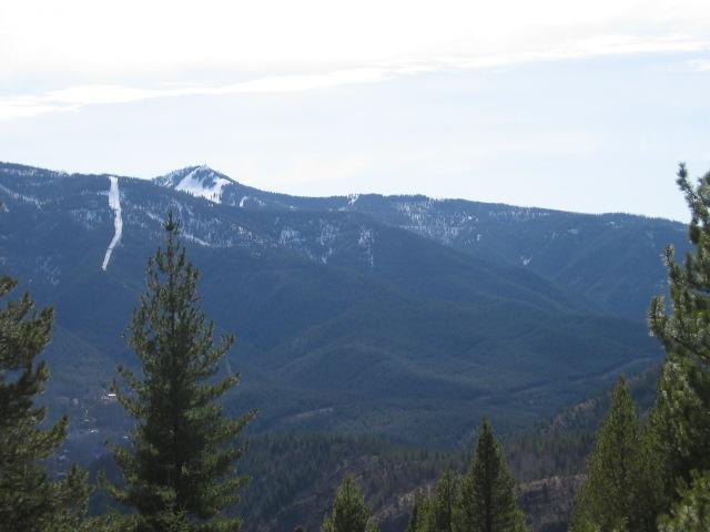 NKA Montgomery Gulch - Photo 1