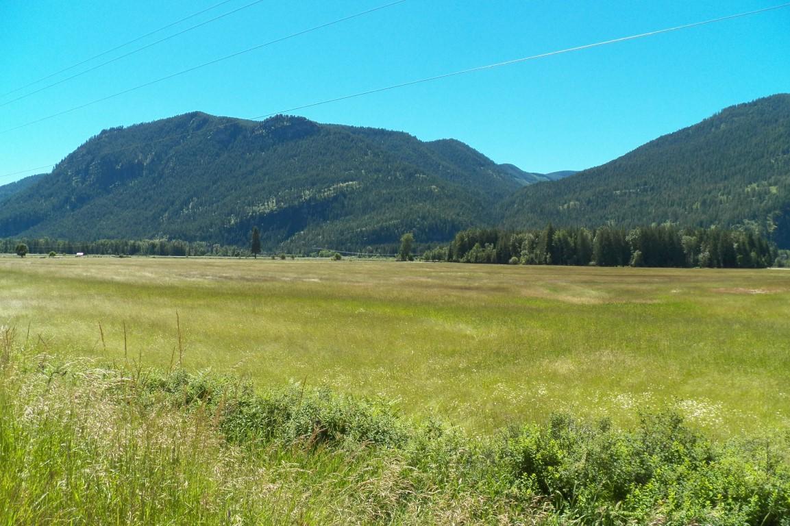 1200 River - Photo 1
