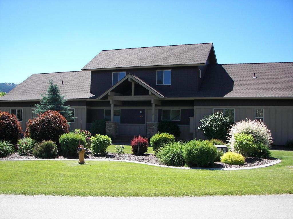 106 Ironwood Drive - Photo 1
