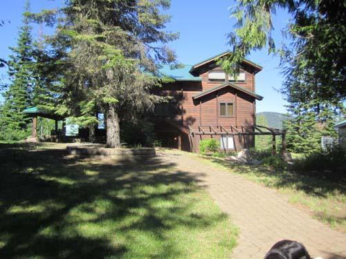11583 Shore Rd - Photo 1