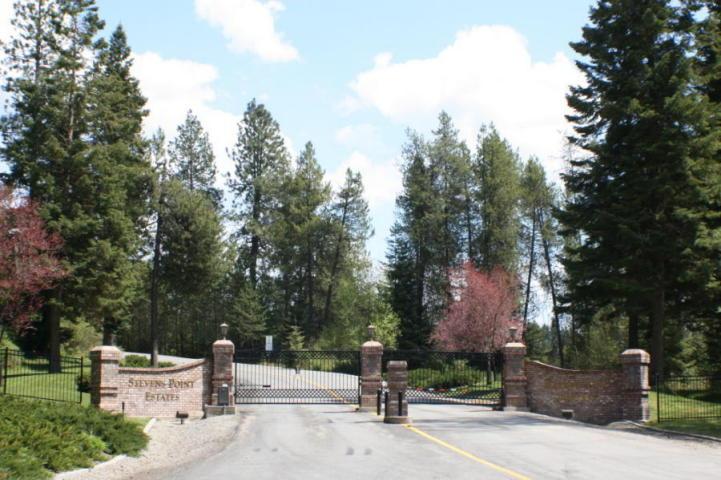 NKA Greenfield - Photo 1
