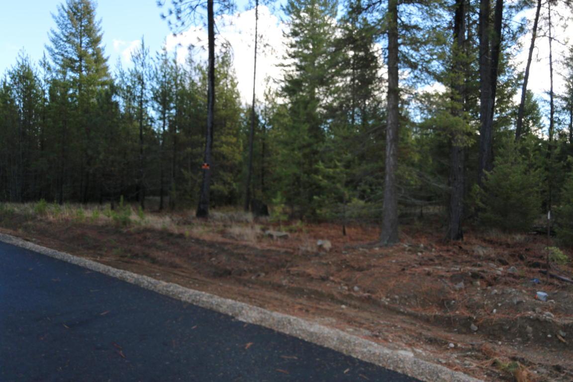 600 Glendale Dr - Photo 1