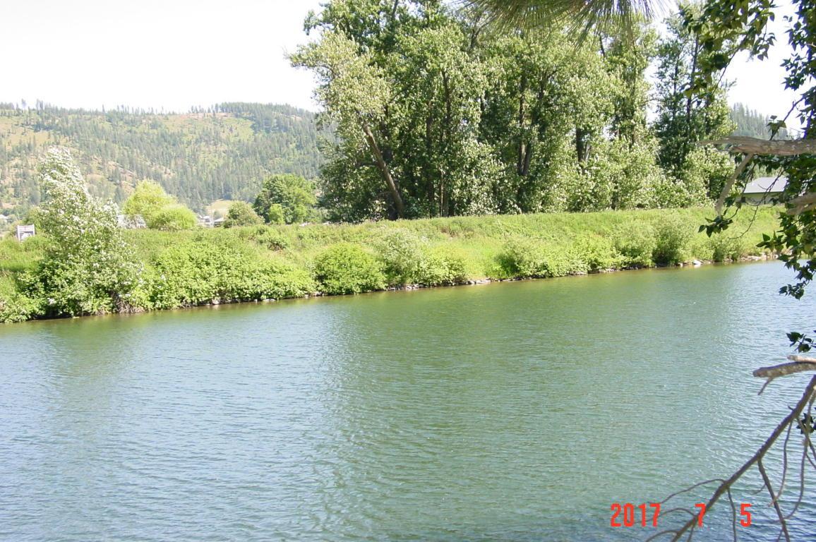Riverdale Drive - Photo 1