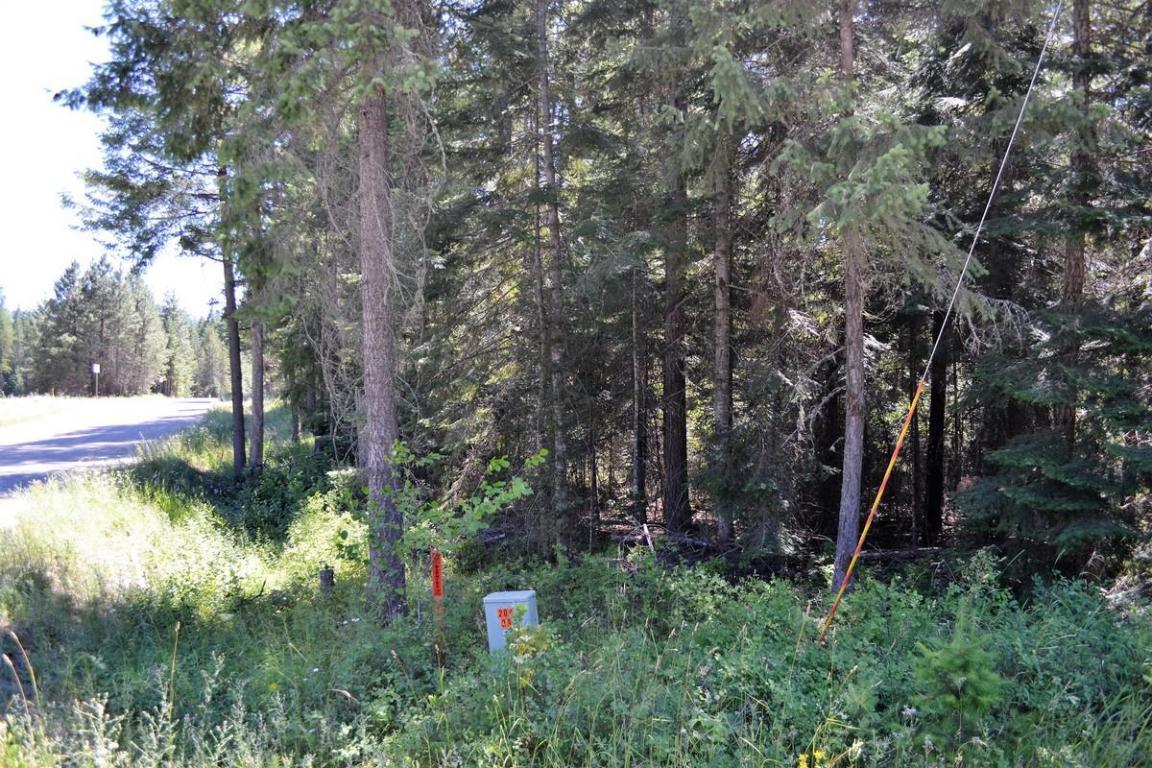 397 Arthurs Blvd - Photo 1