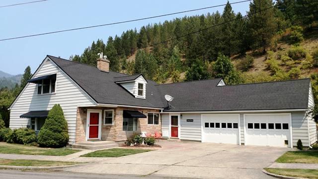 126 Mullan Ave - Photo 1