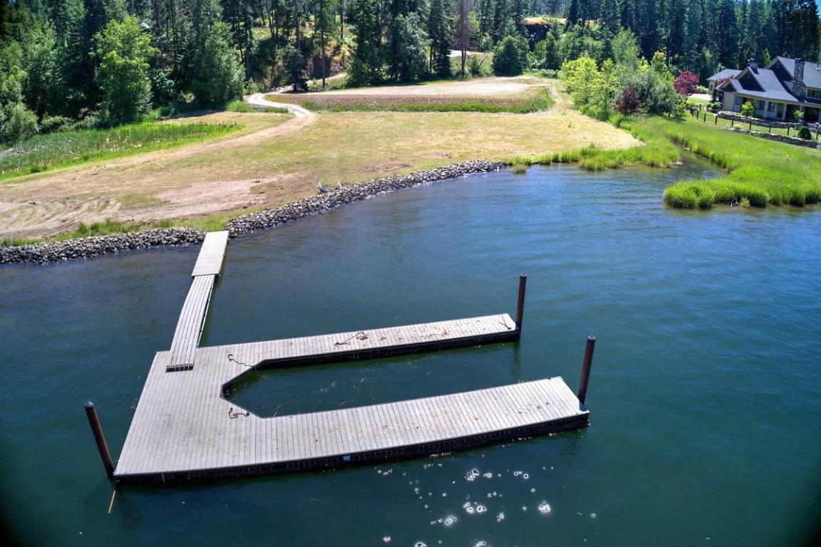 NKA Foothill - Photo 1