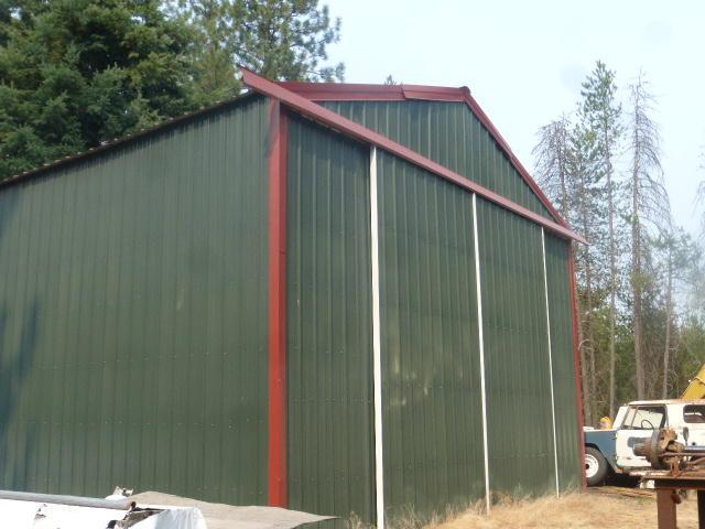 2180 Scarcello Rd - Photo 1