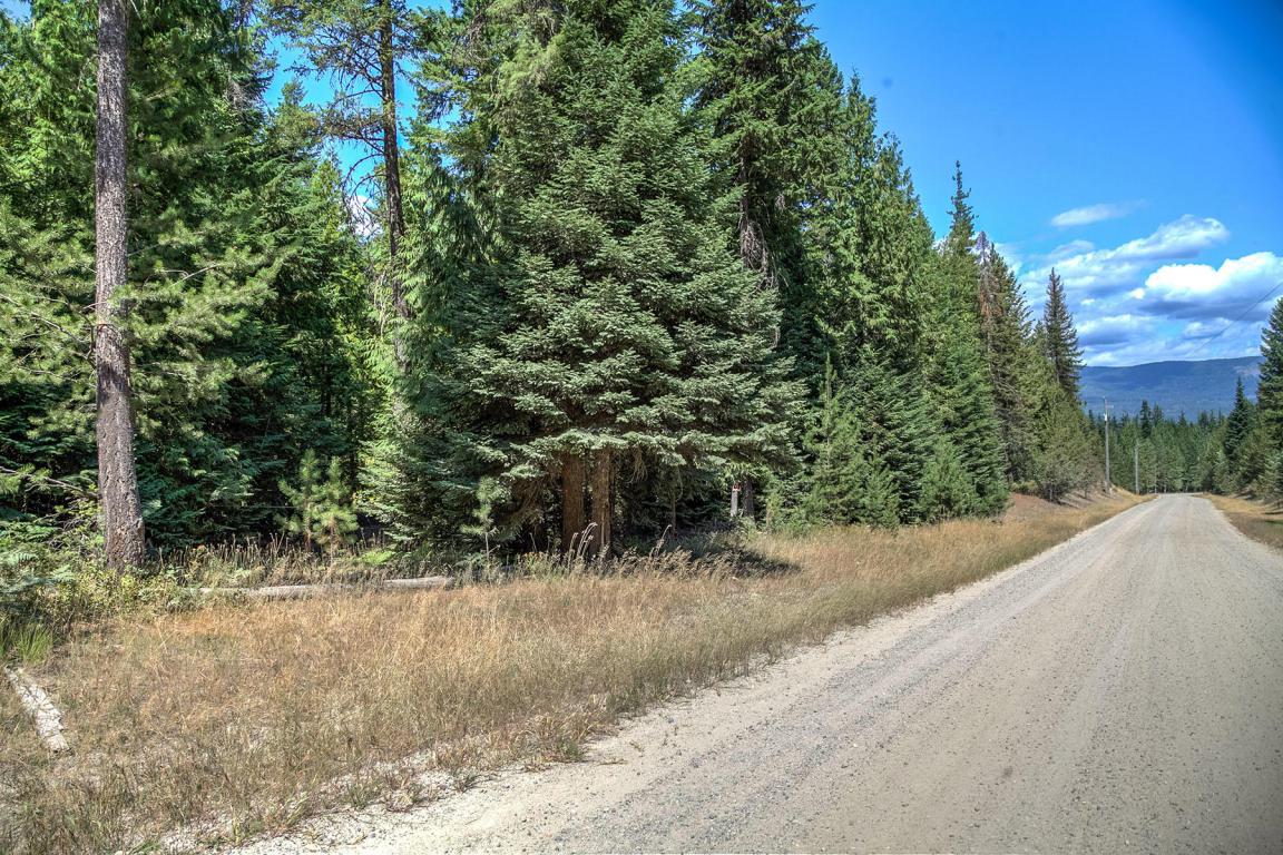 0 Westwood Heights Rd - Photo 1