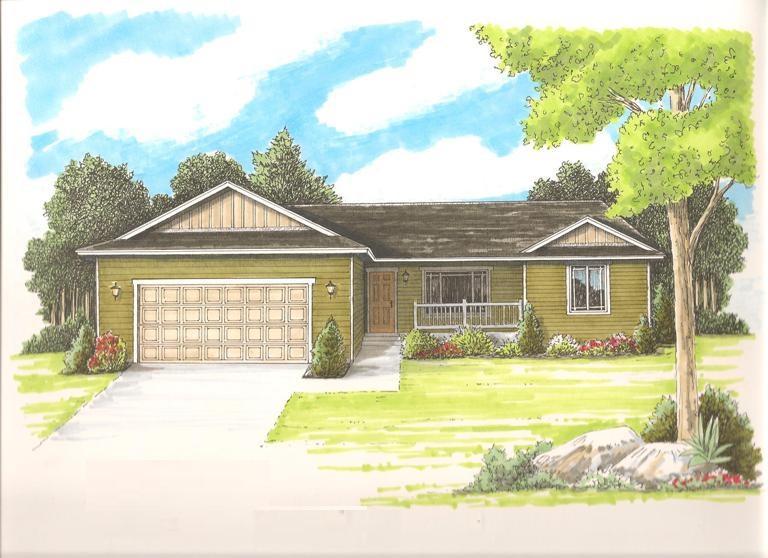 8491 Scotsworth St - Photo 1