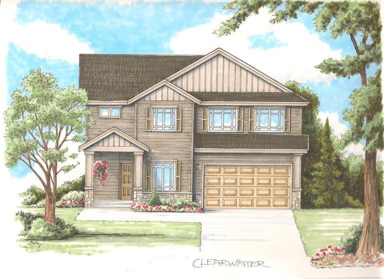 12284 Renshaw Ave - Photo 1