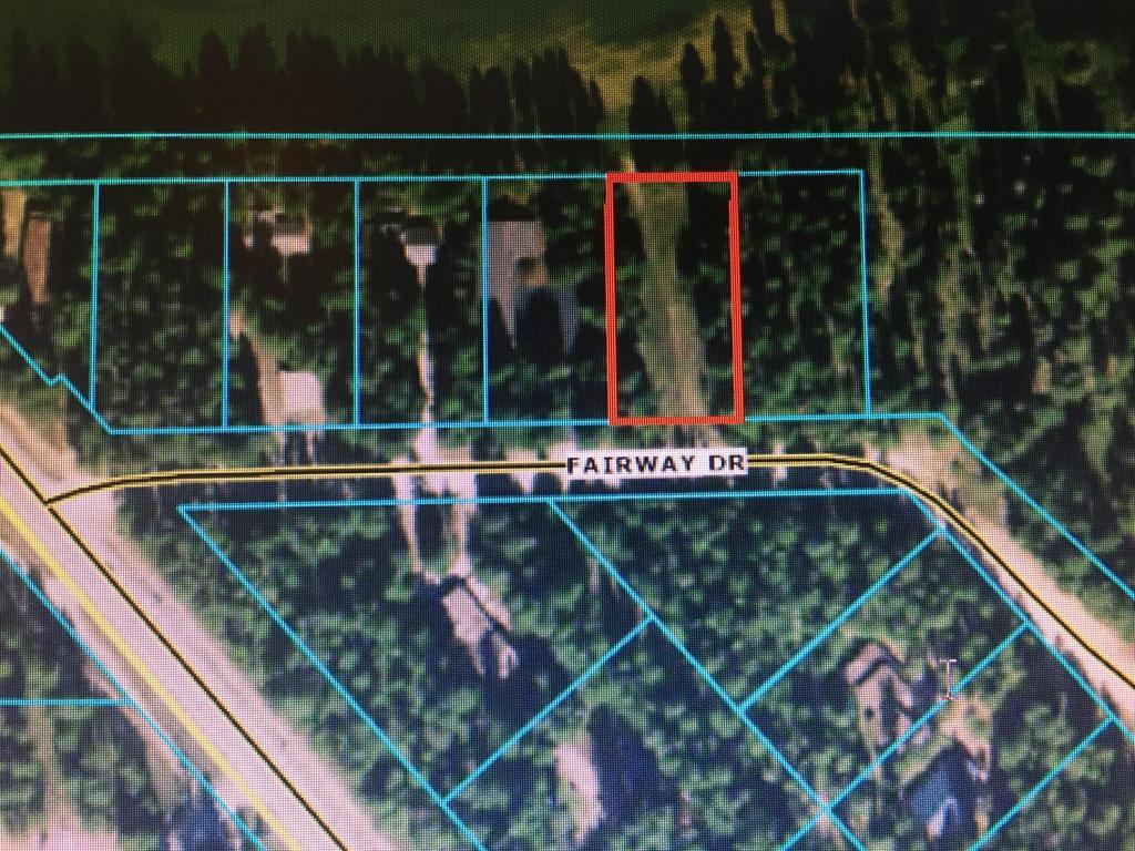 00 Fairway Drive - Photo 1