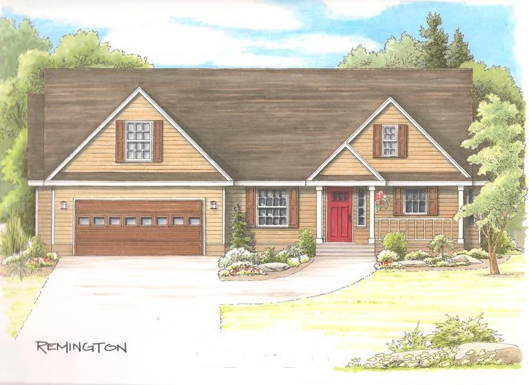 8671 Scotsworth St - Photo 1