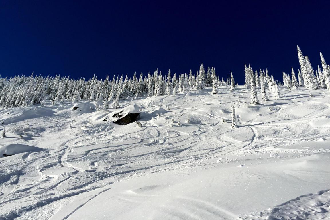 NNA Snowplow Road - Photo 1