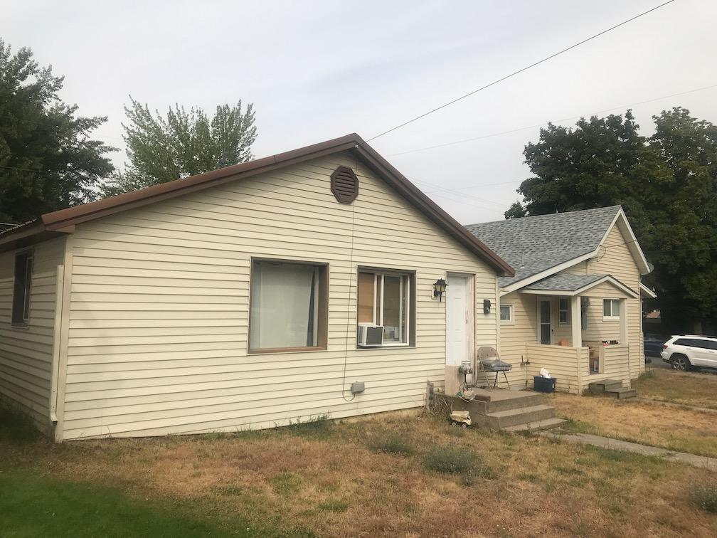 15-17 Market - Photo 1