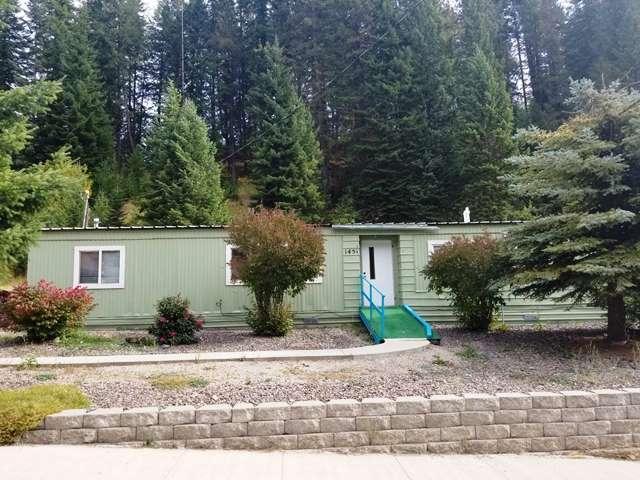 145 Mill Rd - Photo 1
