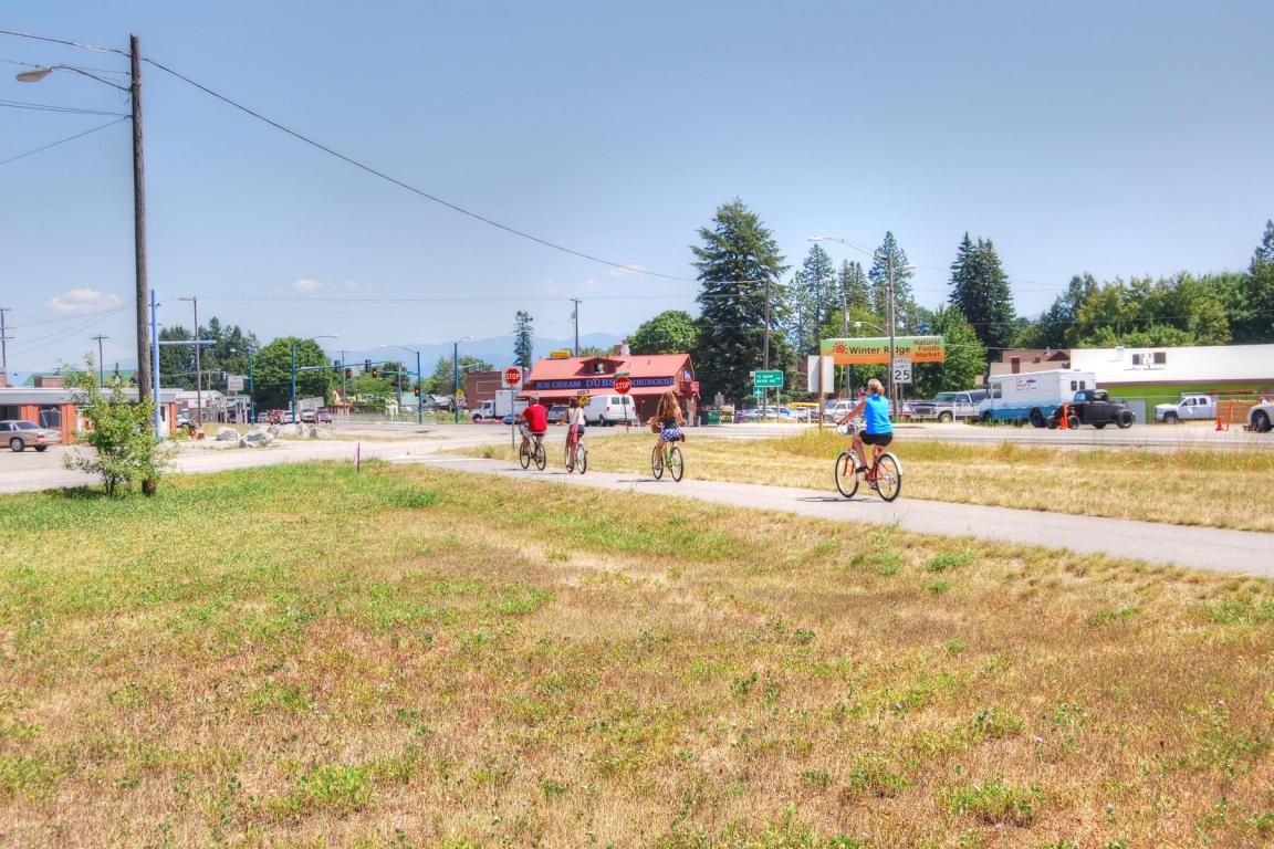 NNA Lake Street - Photo 1