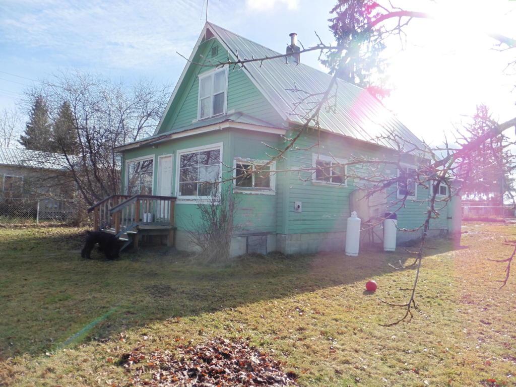 1133 C Street - Photo 1