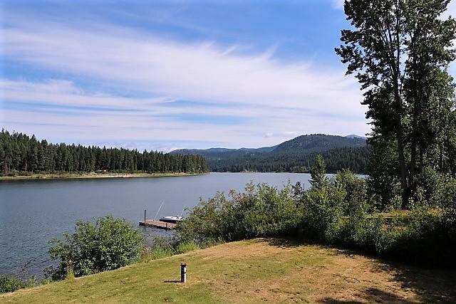 491 Dilling Rd - Photo 1