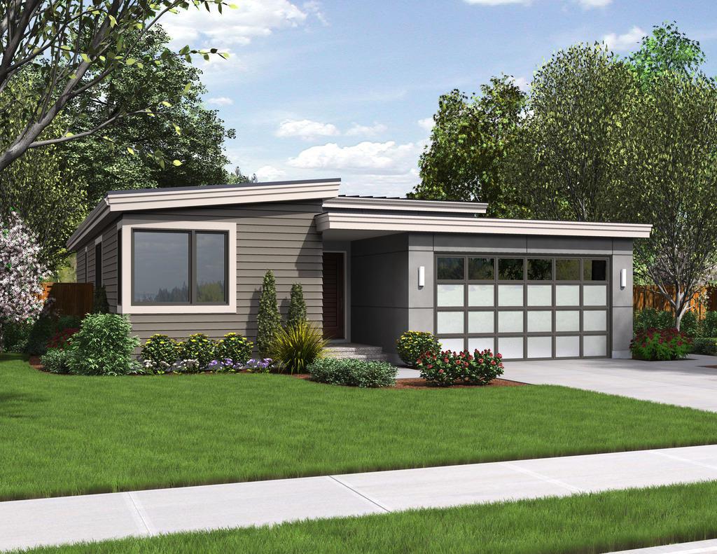 2238 Aviara Pl - Photo 1