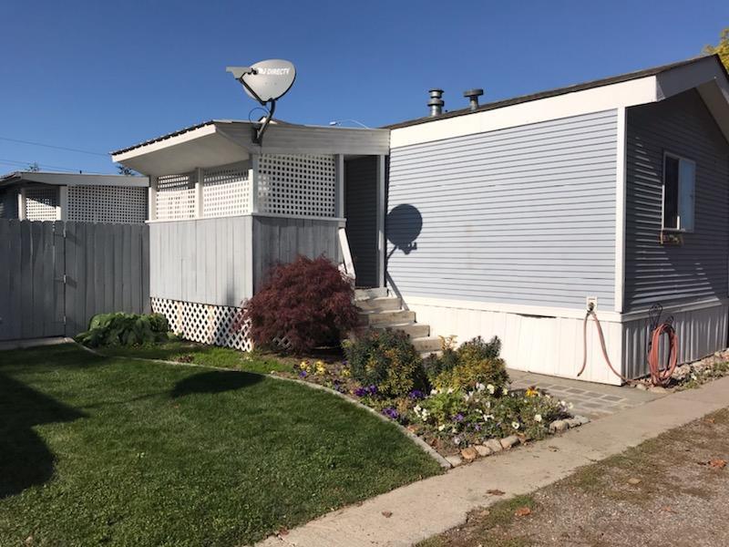 9171 Starr Loop - Photo 1