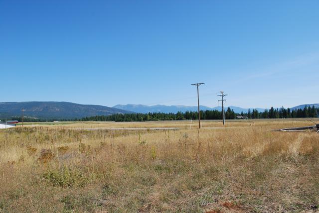 Lot 6 Great Northern Rd - Photo 1
