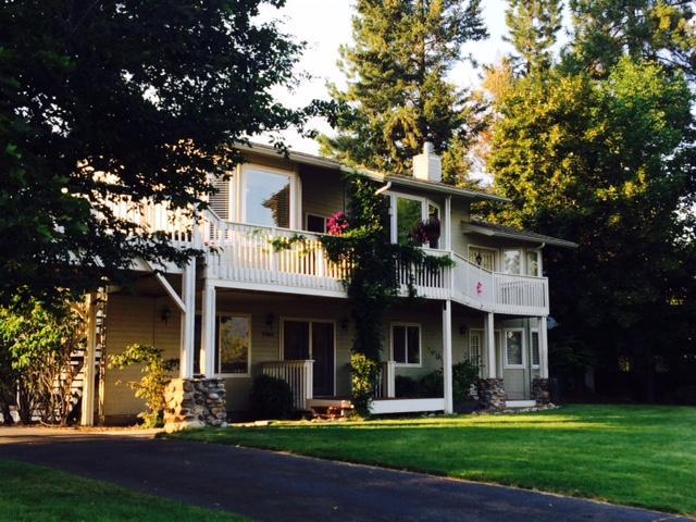 4263 Burchell Dr - Photo 1