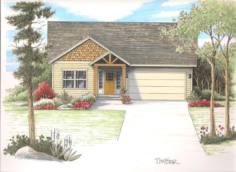 2595 Side Saddle Ln - Photo 1