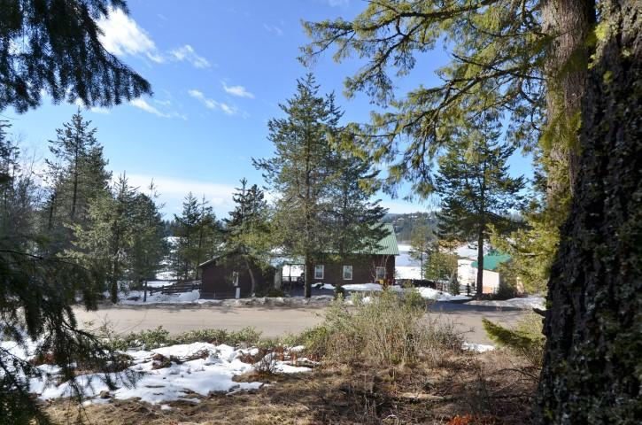 3 Swan Shores Drive - Photo 1