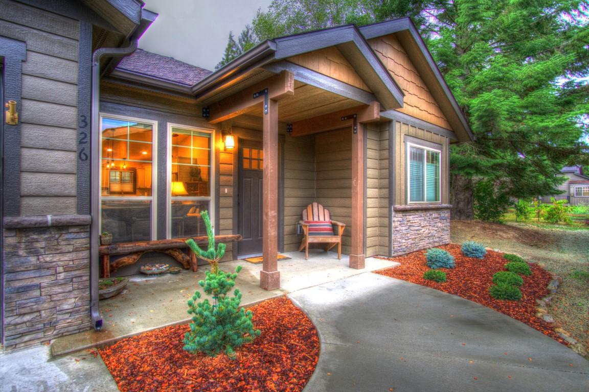 Lot 17 Becker Ln - Photo 1