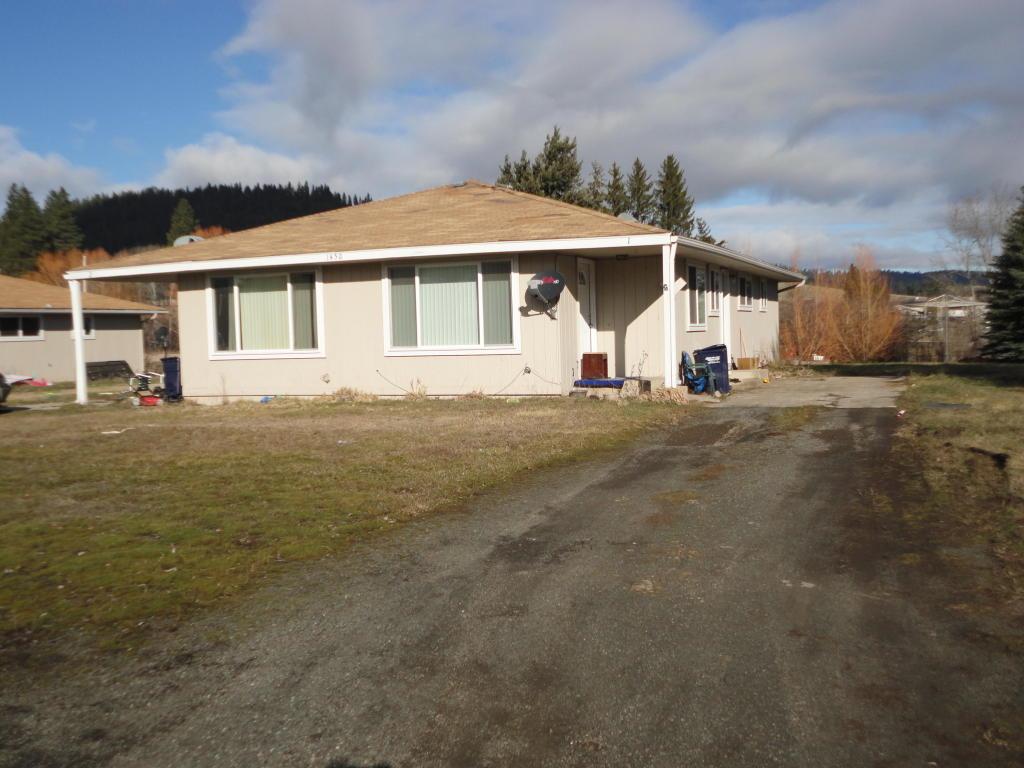 1450 C St. - Photo 1