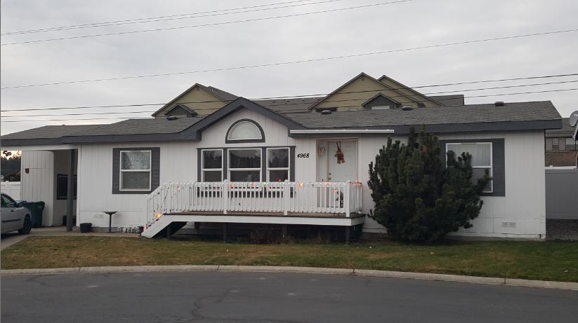 4968 Cougar Cir - Photo 1