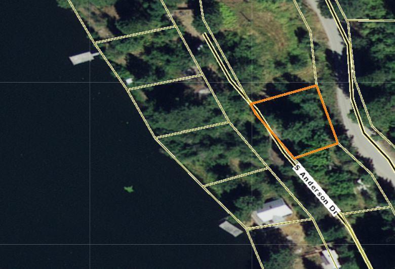 Lot 3 Anderson Drive - Photo 1