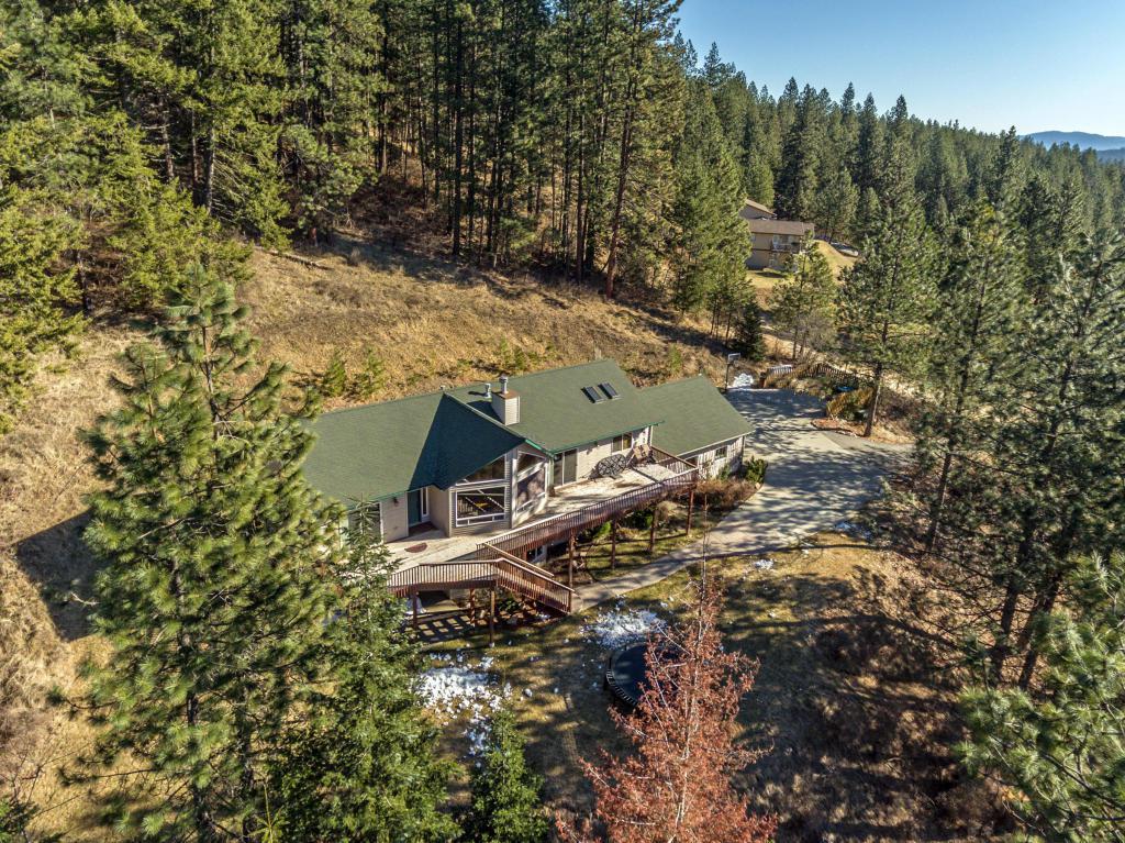 2835 Reynolds Rd - Photo 1