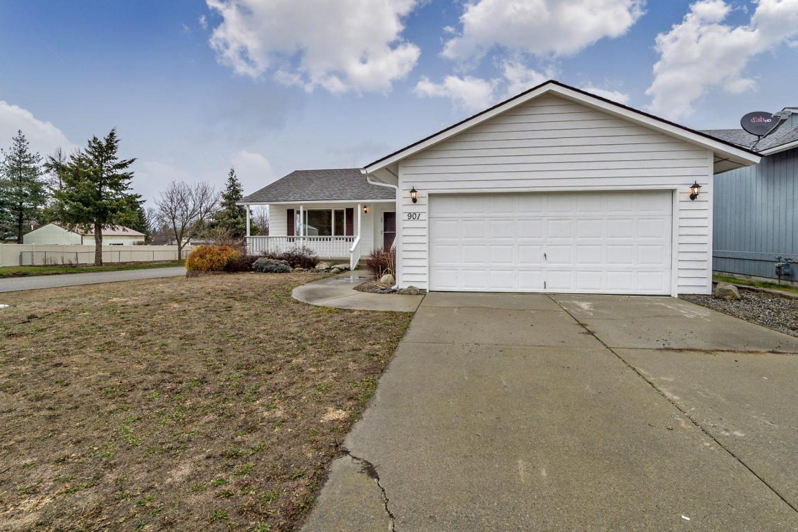 901 1ST Ave - Photo 1
