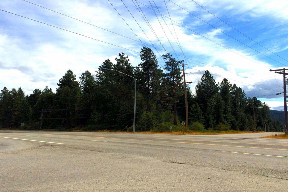 0 Monarch Rd - Photo 1