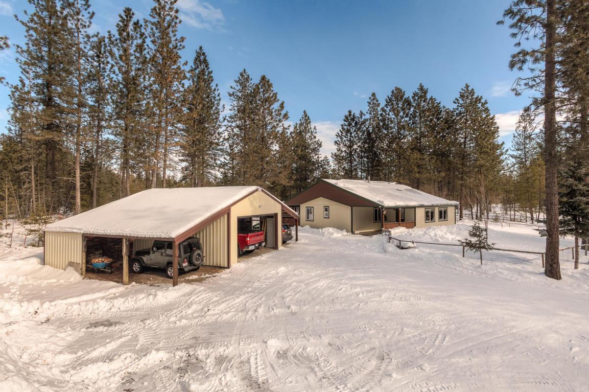 27939 Ramsey Rd - Photo 1