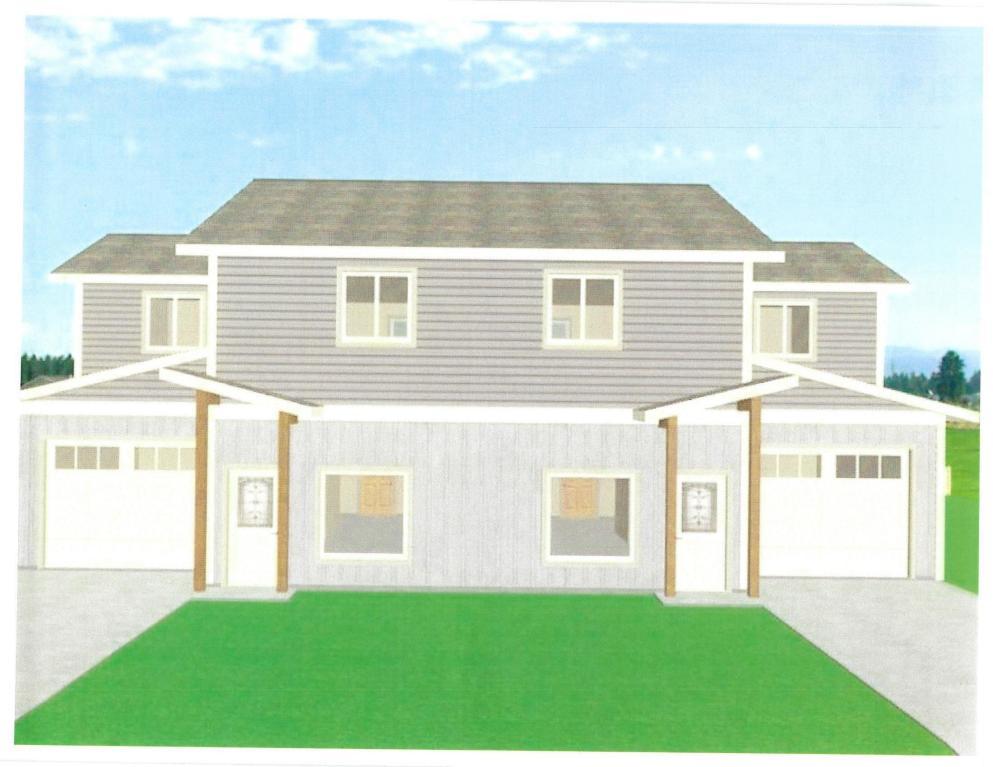 207 Warner Rd - Photo 1