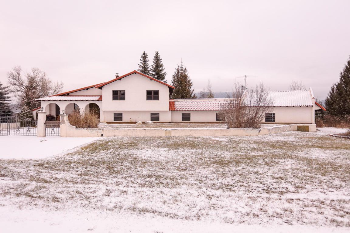 135 Spring Haven Dr - Photo 1