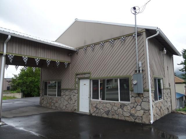 6098 Highway 2 - Photo 1