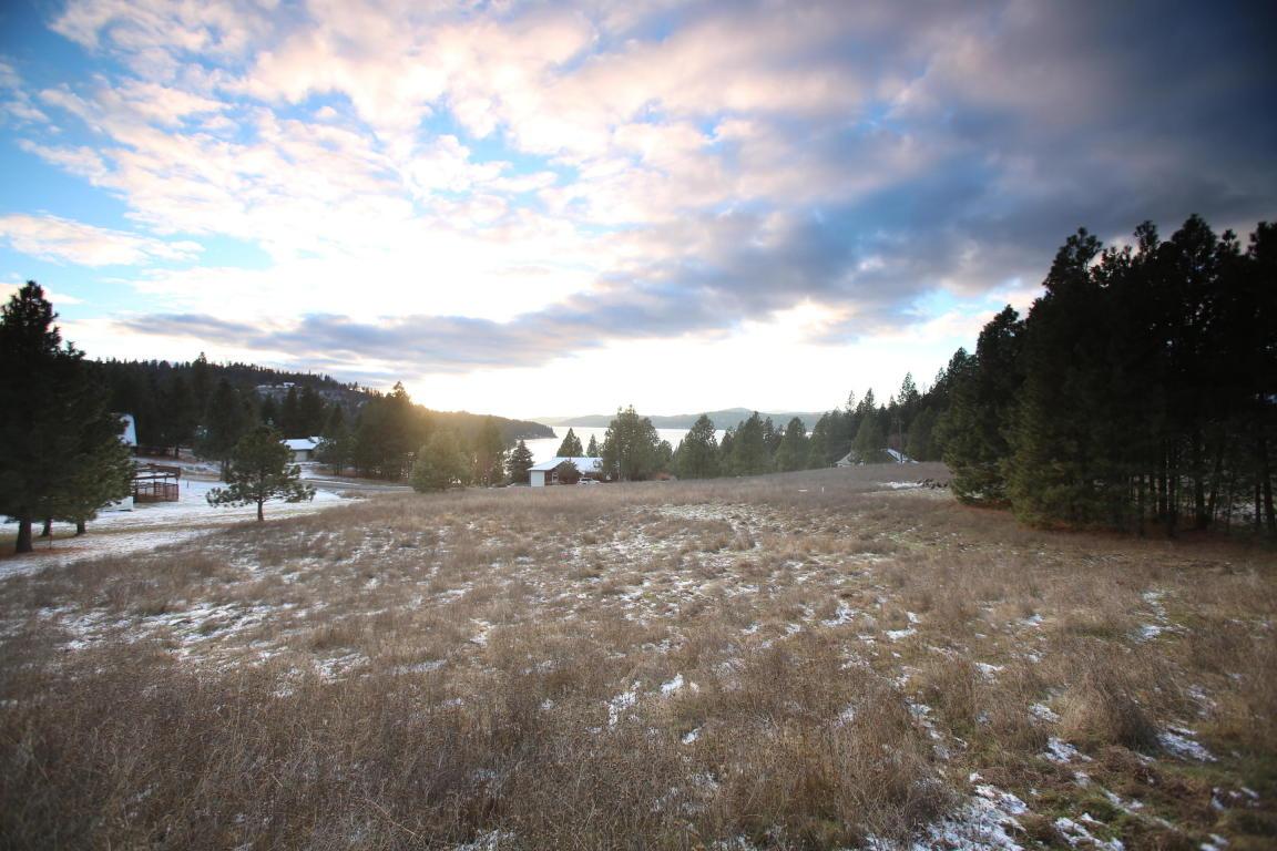 NNA Sunset Shores Circle - Photo 1