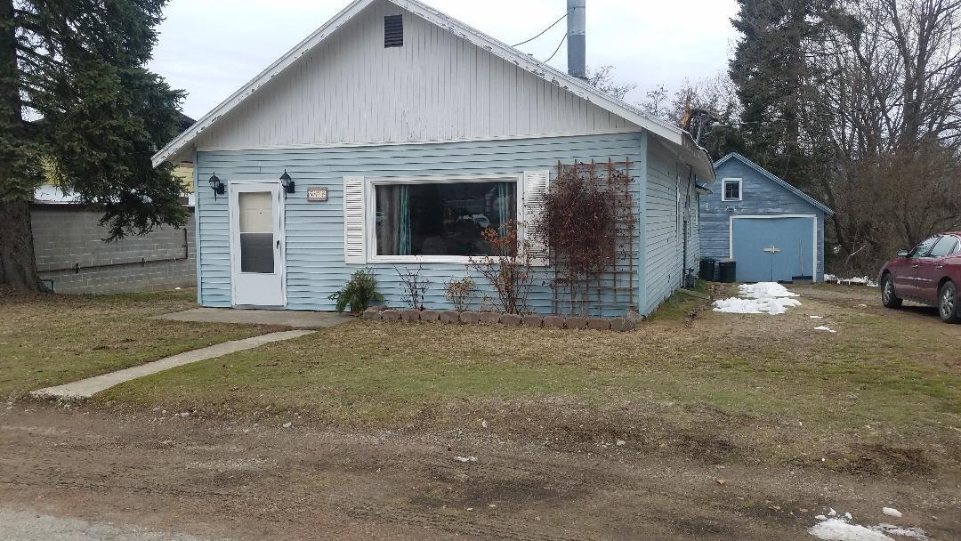 6828 Denver St. - Photo 1